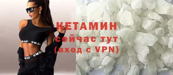 соль ск Алексин