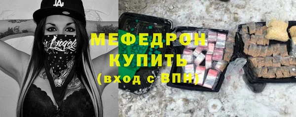 соль ск Алексин